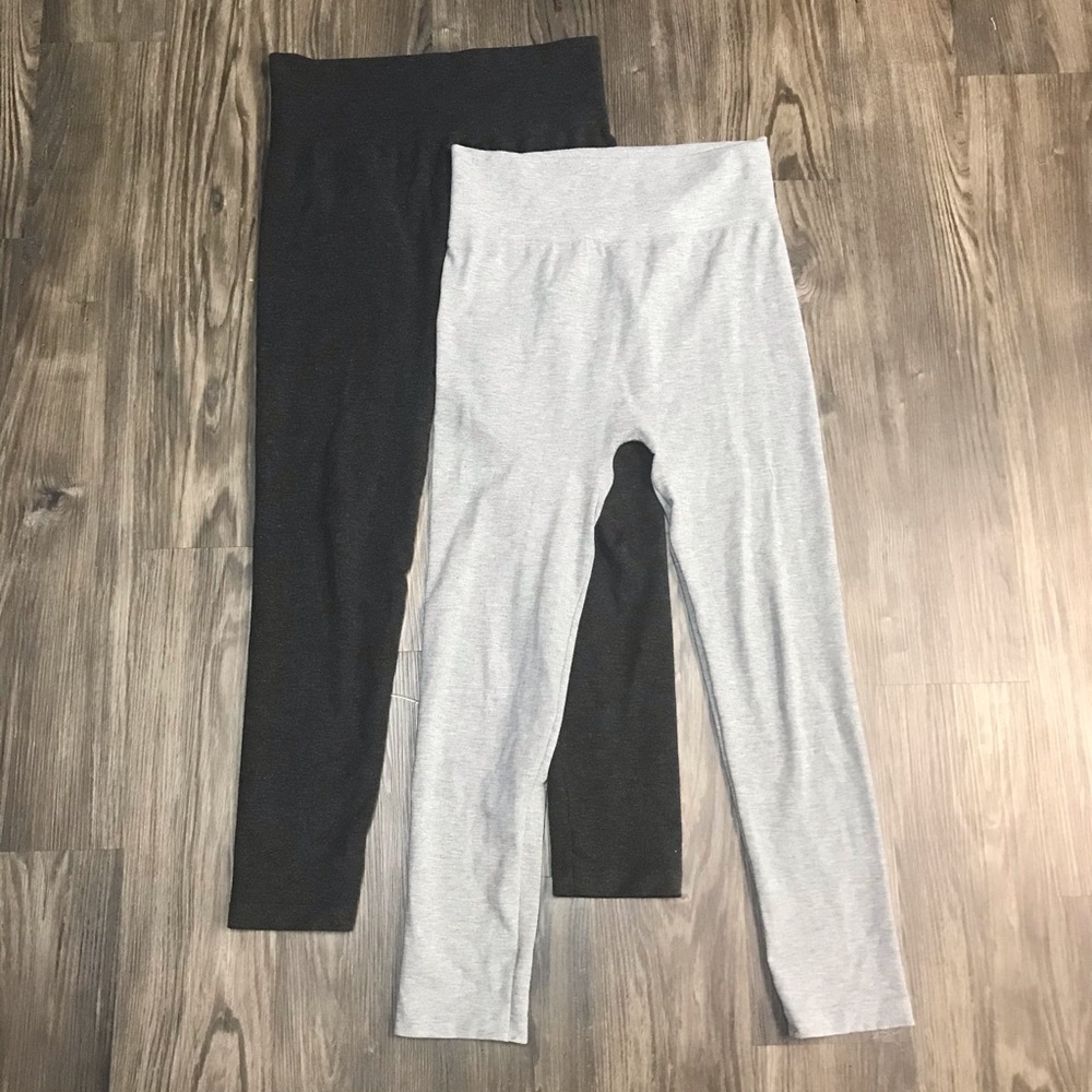 🤰 Maternity Leggings 🤰